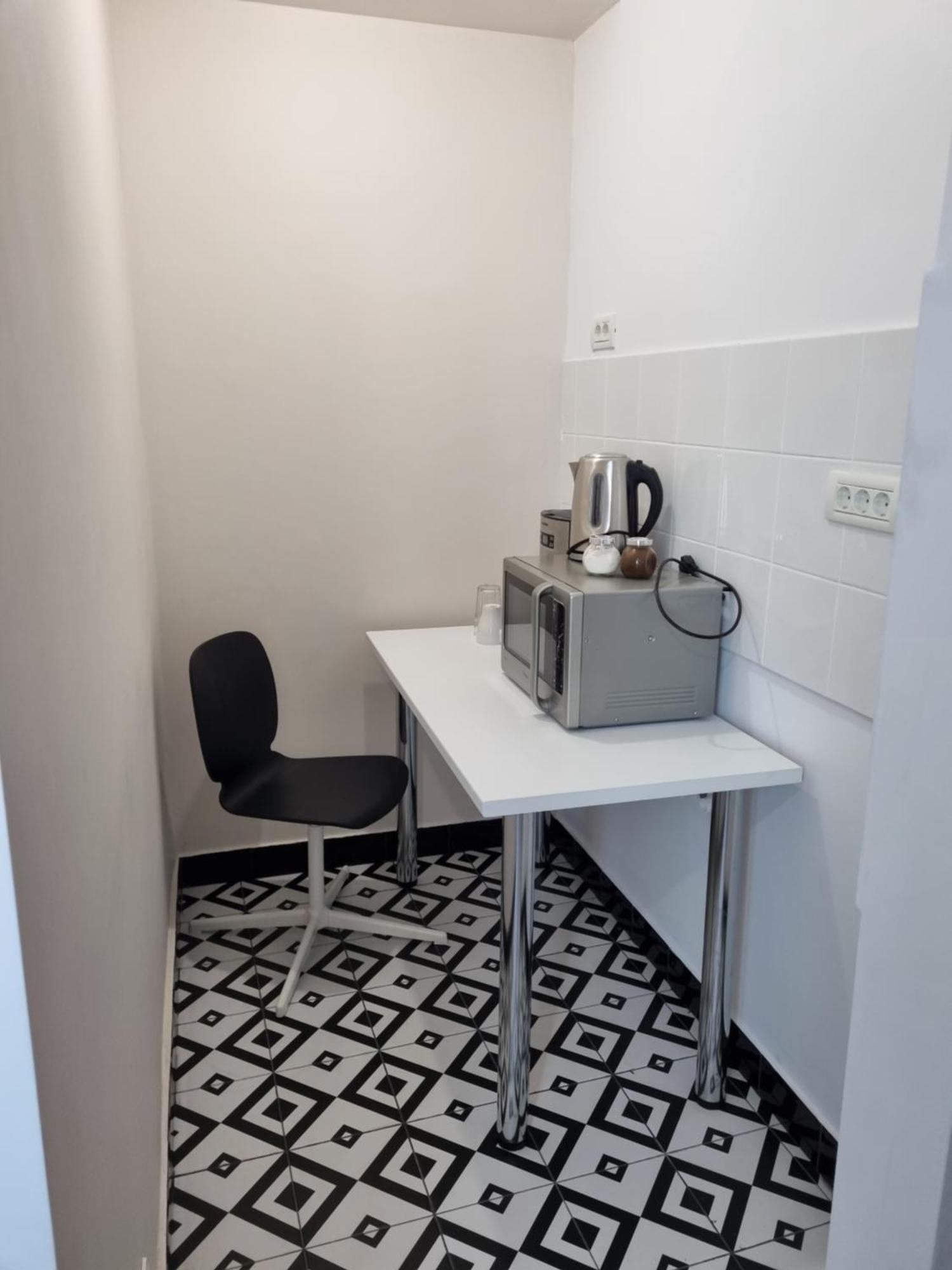 Unirii Square Old Town Apartments Bukarest Zimmer foto
